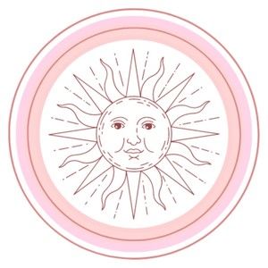 Meet your Posher, Ashlyn